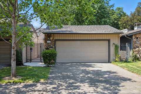 980 N Camelot, Boise, ID 83704