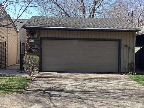980 N Camelot, Boise, ID 83704
