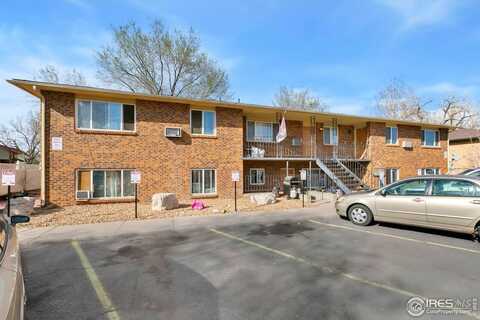 816 Stone Mountain Ct, Windsor, CO 80550