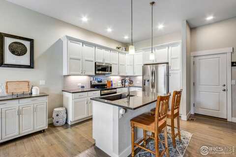 5048 River Roads Dr, Timnath, CO 80547