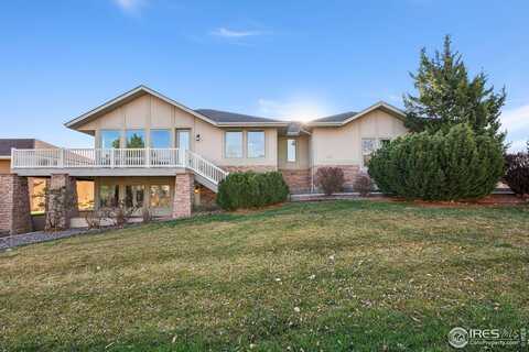 7424 Vardon Way, Fort Collins, CO 80528