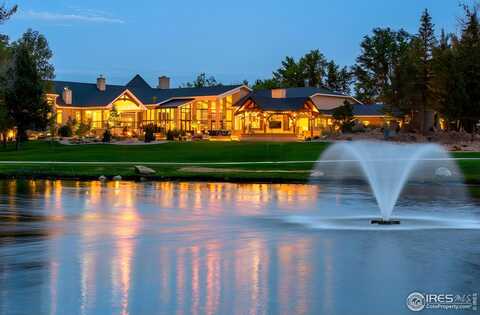 3696 65th Ave, Greeley, CO 80634