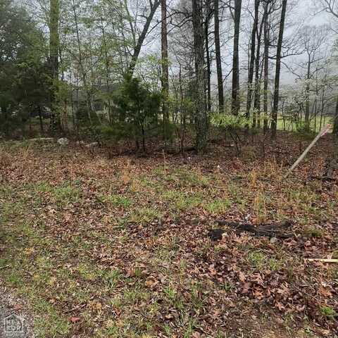 0 0 oho, Cherokee Village, AR 72529