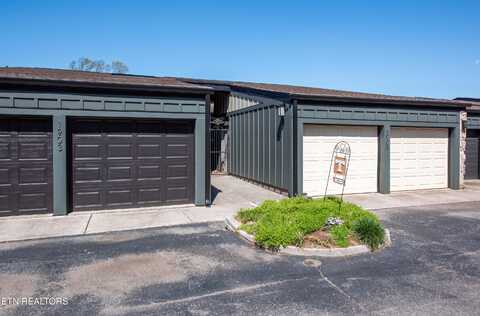1903 Cherokee Bluff Drive, Knoxville, TN 37920