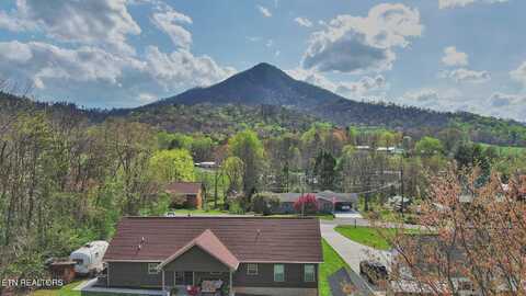 3623 Shelby Drive, Sevierville, TN 37862