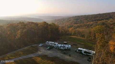 74 Black Cat Tr, Rockwood, TN 37854