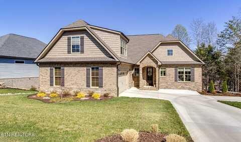 203 Nuhya Trace, Loudon, TN 37774