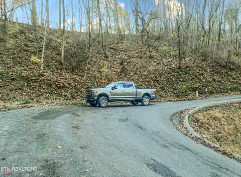 Hideaway Ridge Circle, Sevierville, TN 37862