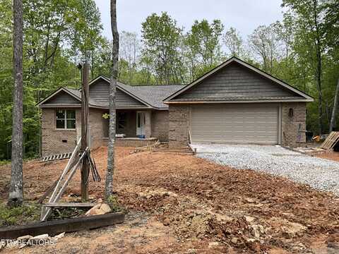 10 T Place Place, Monterey, TN 38574