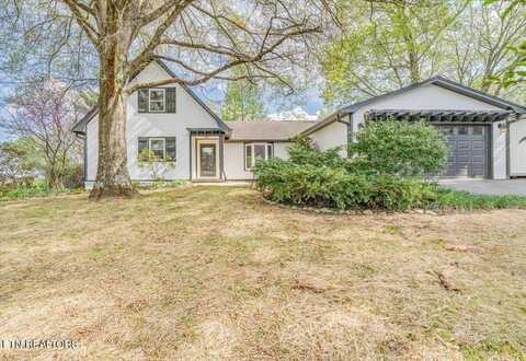 11708 Finch Rd, Knoxville, TN 37934