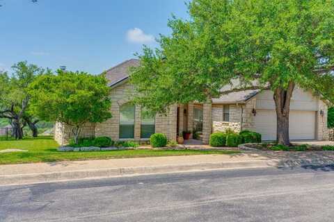 1903 Athens Ave, Kerrville, TX 78624