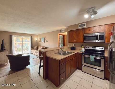 276 Lake Havasu Ave S, Lake Havasu City, AZ 86403