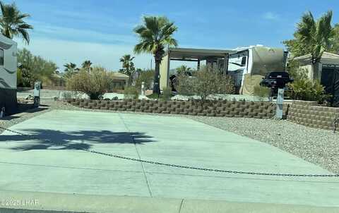 1905 Victoria Farms Rd. #141, Lake Havasu City, AZ 86404