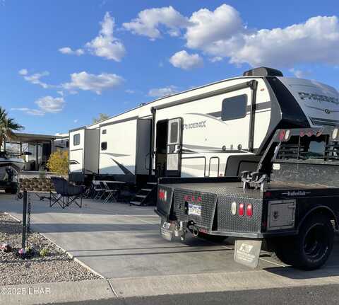 1905 Victoria Farms Rd. #141, Lake Havasu City, AZ 86404