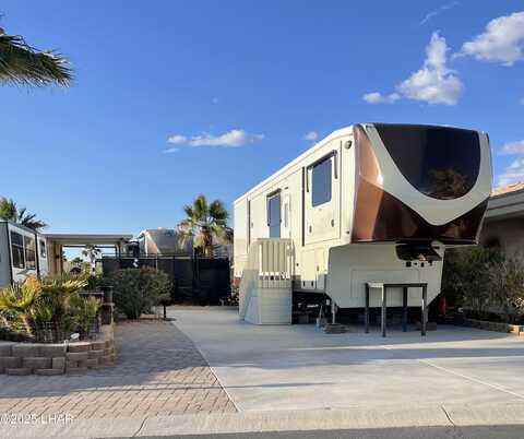 1905 Victoria Farms Rd. #142, Lake Havasu City, AZ 86404