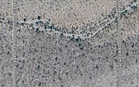 Lot 12 Bridgeport Rd, Golden Valley, AZ 86413