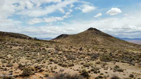 Avenida Del Burro lot: 24, Kingman, AZ 86409