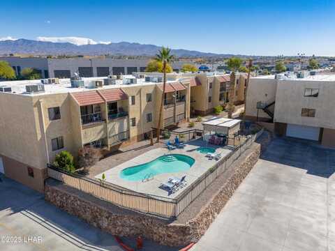 1910 Swanson Ave, Lake Havasu City, AZ 86403