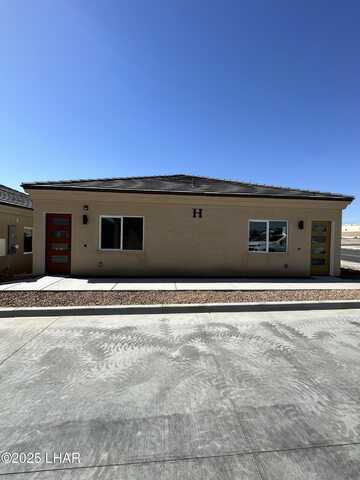 3556 Kearsage Dr, Lake Havasu City, AZ 86406