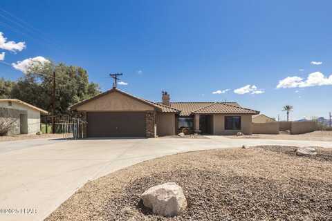 2104 Smoketree Ave N, Lake Havasu City, AZ 86403