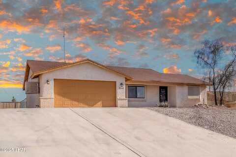 2144 Senita Dr, Lake Havasu City, AZ 86403
