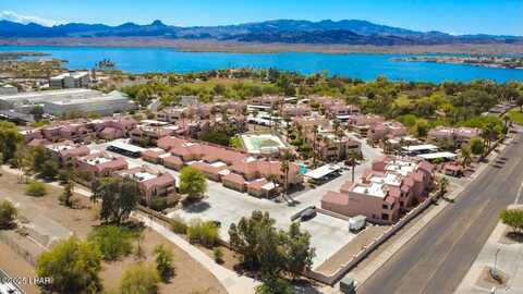 1650 Smoketree Ave S, Lake Havasu City, AZ 86403