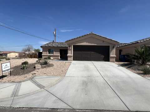 2425 Cloverlawn Dr, Lake Havasu City, AZ 86403