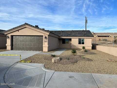 2425 Cloverlawn Dr, Lake Havasu City, AZ 86403