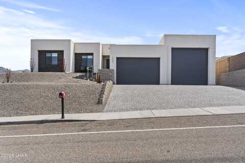3880 Kiowa Blvd S, Lake Havasu City, AZ 86404