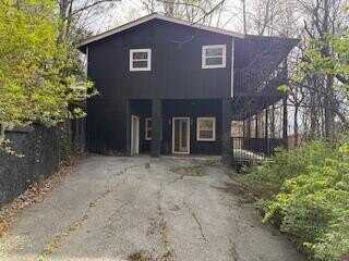 1137 Tanrac Trail, Gatlinburg, TN 37738