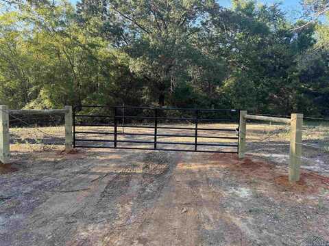 4934 County Road 402, Henderson, TX 75652
