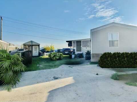 2803 Romero Dr, LAREDO, TX 78046