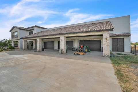 304 Tomcat Ln., Laredo, TX 78045