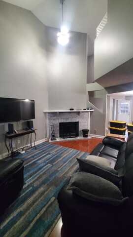 213 Pleasant Pointe Drive, Lexington, KY 40517