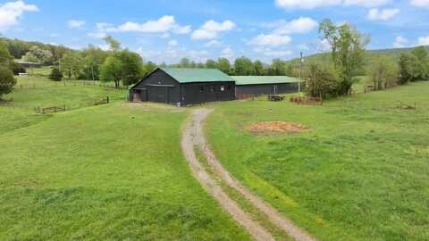 878 Horizon Loop, Monticello, KY 42633