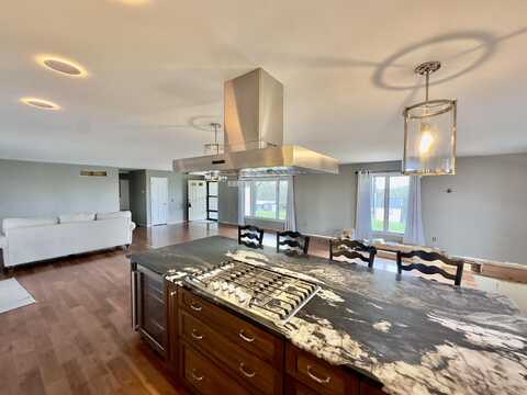 7692 West Hwy 92, Monticello, KY 42633