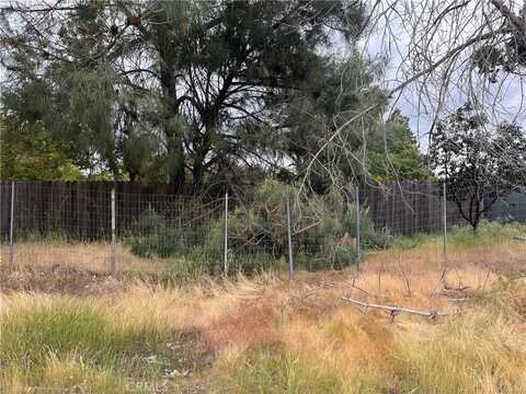 3561 ciwa, Clearlake, CA 95422