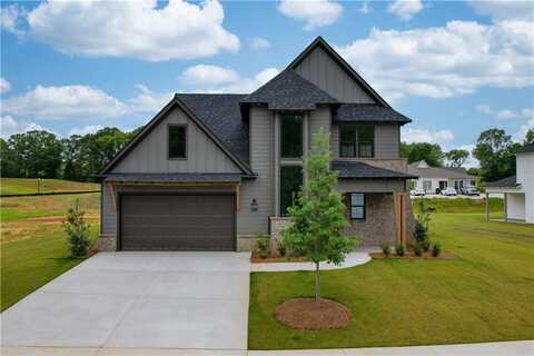 05 FIREFLY LANE, OPELIKA, AL 36801