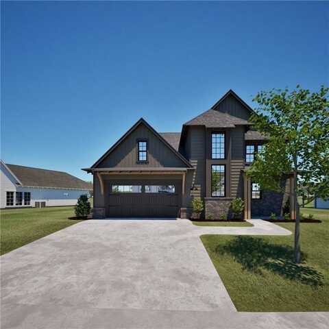 05 FIREFLY LANE, OPELIKA, AL 36801