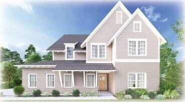 1641 James Burt PARKWAY, AUBURN, AL 36830