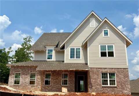 1641 JAMES BURT PARKWAY, AUBURN, AL 36830