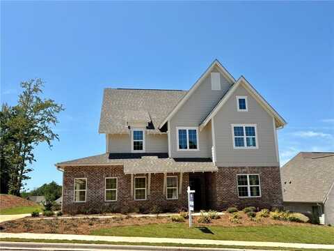1641 JAMES BURT PARKWAY, AUBURN, AL 36830