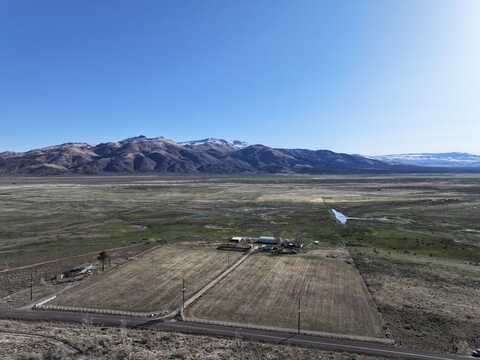 428-240 Constantia Road, Doyle, CA 96109