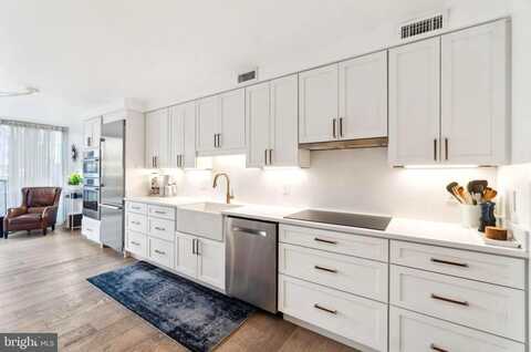 4200 MASSACHUSETTS AVE NW #119, WASHINGTON, DC 20016