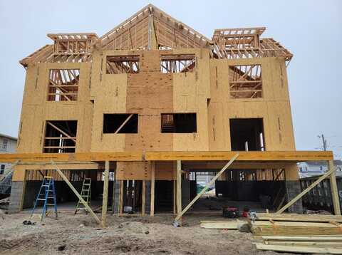 2211 New York Avenue, North Wildwood, NJ 08260