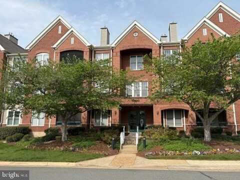 13890 CHELMSFORD DR #313, GAINESVILLE, VA 20155