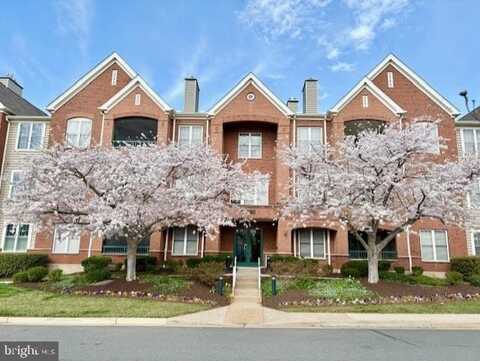 13890 CHELMSFORD DR #313, GAINESVILLE, VA 20155