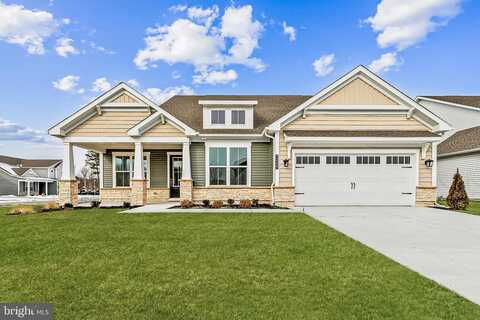 35241 DUCK HAVEN RD, SELBYVILLE, DE 19975