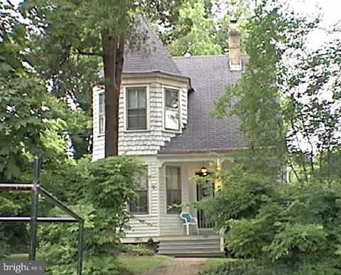 1440 NEWTON ST NE, WASHINGTON, DC 20017
