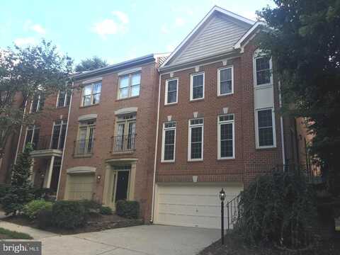 1311 SUNDIAL DR, RESTON, VA 20194